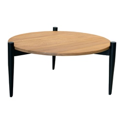 [AT0000216] MESA DE CENTRO FREE II CHICA NATURAL CE2289-03